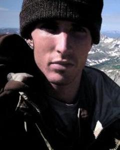 Man, 37. steadyriser