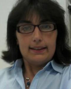 Woman, 33. lia4071