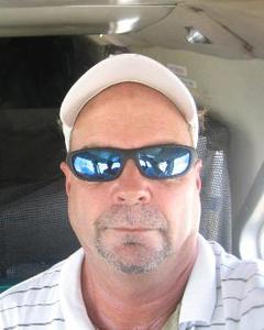 Man, 55. jscottm