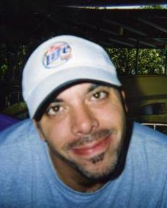 Man, 52. Dfinney18