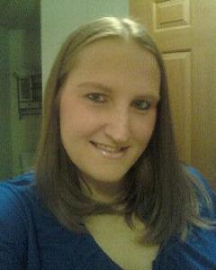 Woman, 42. rachelann0318