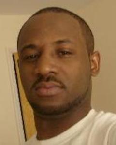 Man, 42. mahaica