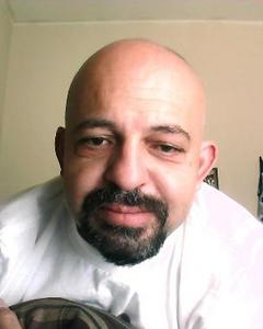 Man, 56. mando9156335