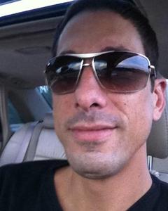 Man, 53. upandcomer569