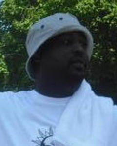 Man, 53. bangyrbackout