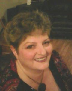 Woman, 68. ha5710