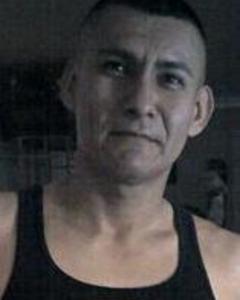 Man, 50. PIGUIS100