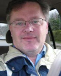 Man, 66. Hardford