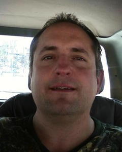 Man, 55. MrRespect931