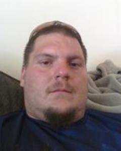 Man, 49. allicanbeisme