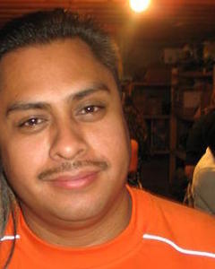 Man, 48. Hurtn4aSqrtn