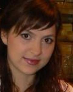 Woman, 40. AlexiaCatalina