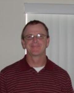 Man, 53. Darrin299