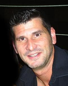 Man, 58. iBry