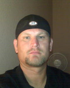 Man, 55. dbn1231285