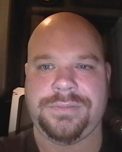 Man, 49. bignutztrucker
