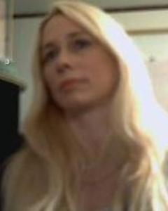 Woman, 60. blondie645726