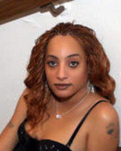 Woman, 44. alexis095