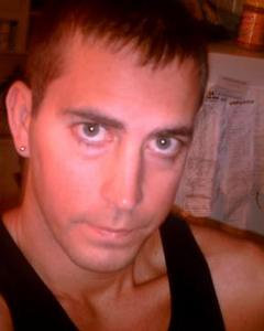 Man, 44. sport333442
