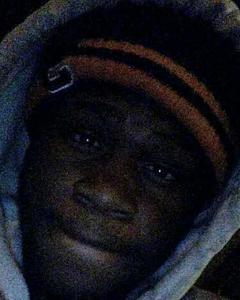 Man, 29. Martez7188