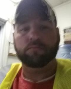 Man, 43. doyl3334