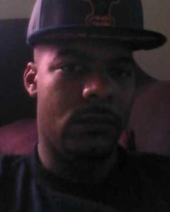Man, 33. stud72893835