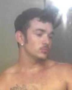 Man, 36. lilpoppa12910