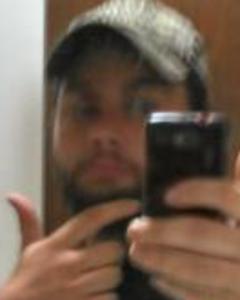 Man, 30. ebright2