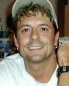 Man, 42. johny3837