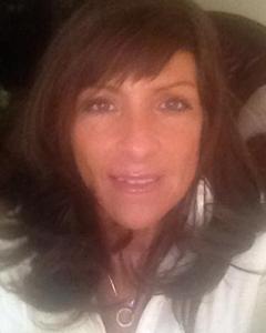 Woman, 61. Forever1107237