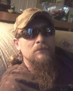 Man, 50. chainsaw69