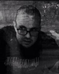 Man, 45. GaryH777