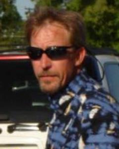 Man, 60. Blueyes2451