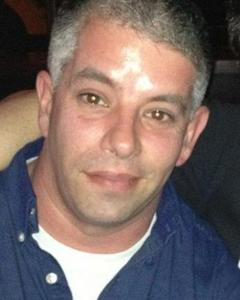 Man, 48. Justlookin0331