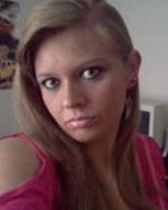 Woman, 42. SheilaHobbssBu