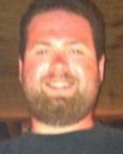Man, 36. Derrick2013