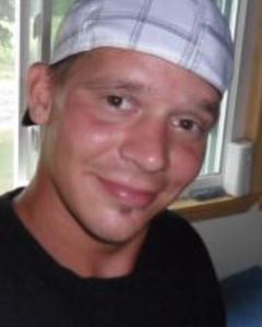 Man, 41. Derrick2262