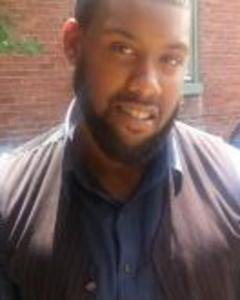 Man, 38. himtosexy28