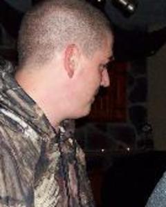 Man, 40. Johnathan7283