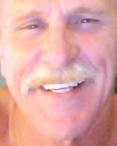 Man, 65. PapaJohn420