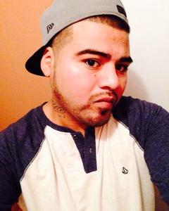 Man, 35. Richard2504