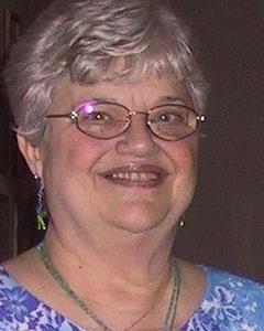 Woman, 85. Smilesalot5696