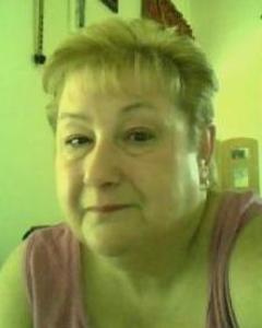 Woman, 67. aceswild52