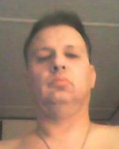 Man, 61. silky007926