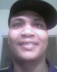 Man, 54. BIGCHIEF361