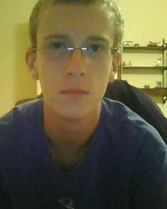 Man, 33. davo91342