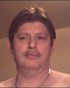 Man, 66. ranwat