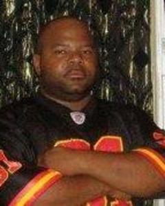 Man, 47. daaaady216