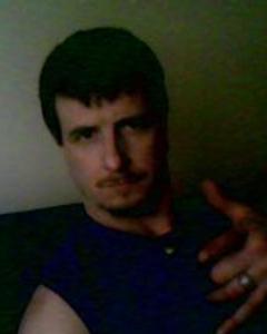 Man, 53. wellNdowed27