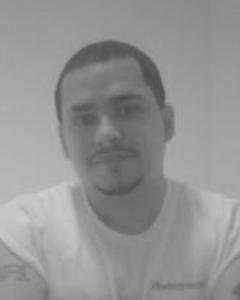 Man, 45. elboyboricua19
